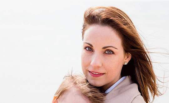 女宝宝起名带水字的