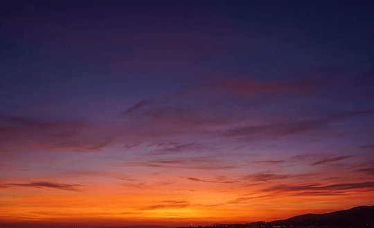 贾姓女孩起名,贾姓女孩取名