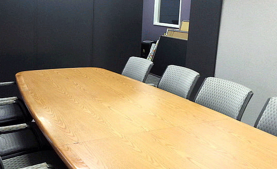 妤字取名洋气女孩名字