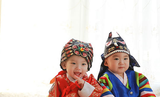 高雅有诗意的女孩名字大全