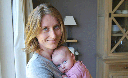 带依的洋气的女孩名字