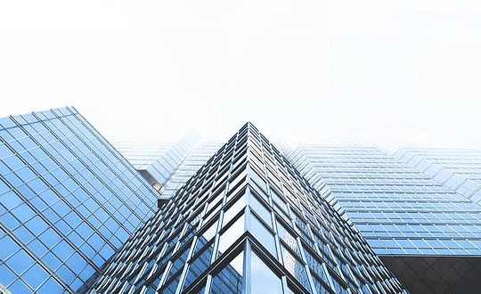 女孩子起名好听文雅有寓意