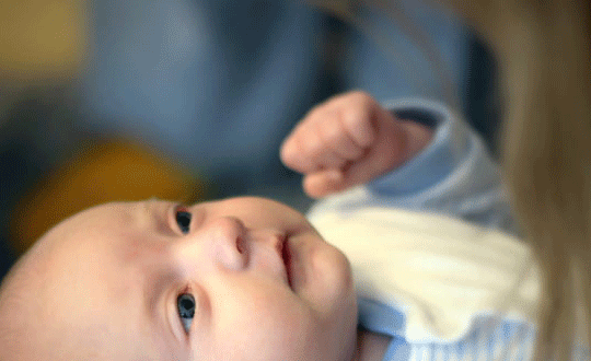 曾姓女孩取名独特一点