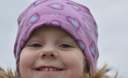 宝宝取名字好听又特别的男孩名字大全：唯美洋气