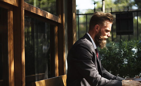 宝宝起名字测分打分免费测试:源自古诗词名字