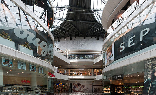 带有古诗词男孩取名,宝宝取名宝典洋气