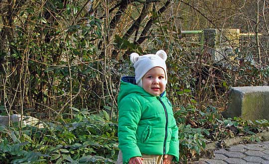 最美唐诗宋词男孩起名,男孩名字寓意深远