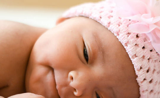 免费八字取名,生辰八字取名字大全