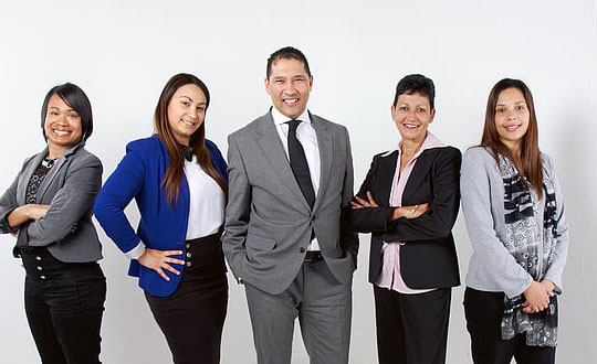 属猪宝宝起名大全男孩,经典的宝宝起名宝典