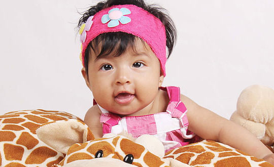 诗词起名男孩起名,好听大气吉祥的男孩名字大全