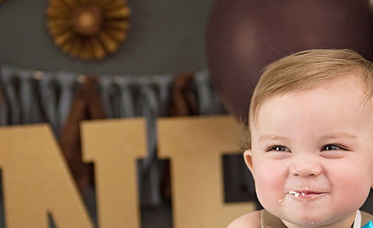 宝宝取名字好听洋气 宝宝取名有寓意的字:起名小诀窍