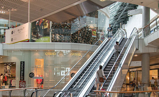 名字测试起名大全免费起名字:内涵名字推荐