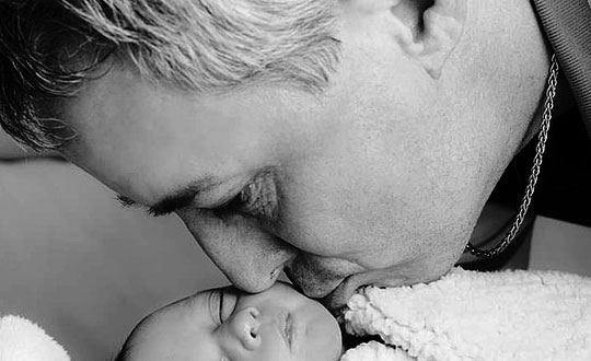 bb起名字 免费男孩女孩名字大全