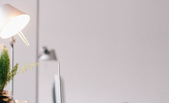 国学诗词起名有文化底蕴的宝宝名字:内涵单字带寓意