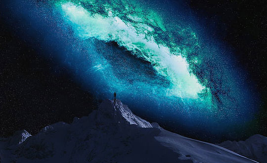 低调的网名大全