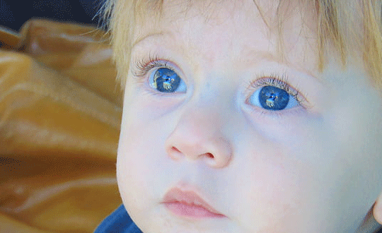 男生个性网名高冷霸气