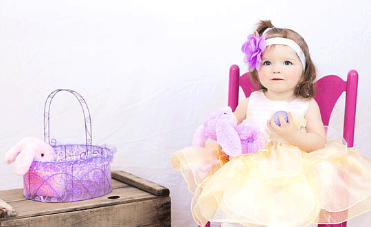 男孩取名字大全带寓意2021