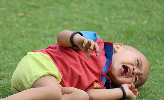 搞笑幽默,网名搞笑