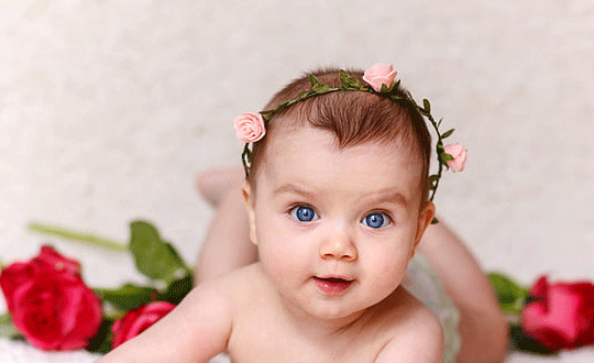 网名搞笑,网名搞笑幽默