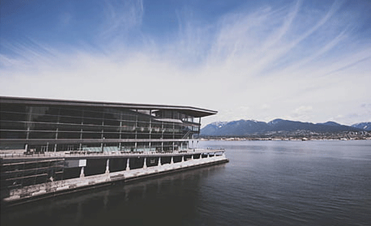 缺火男孩起名好听的名字