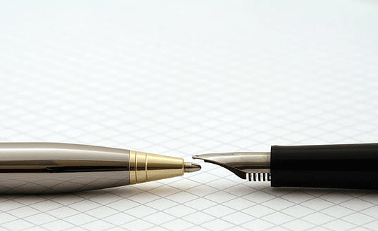 特别的qq网名昵称女生