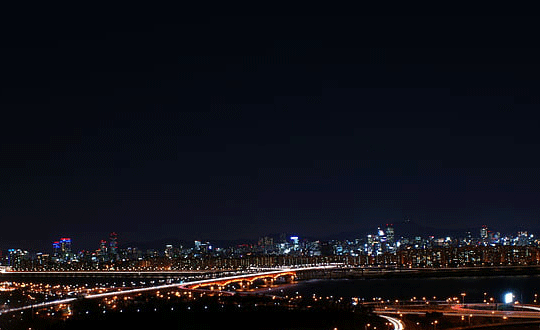 扣扣分组简单又气派