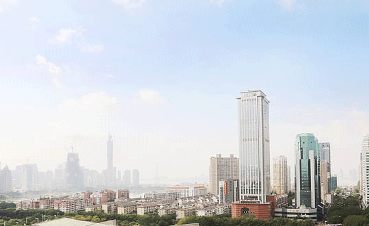 四个字的网名,四个字的情侣网名2020