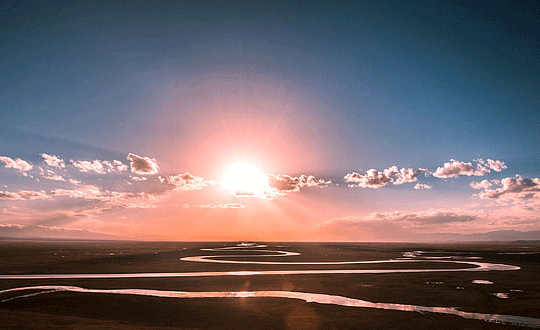 三个字的网名,三个字的唯美男生网名2020