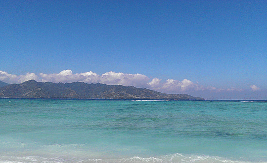 微博名字大全,时尚微博名字大全