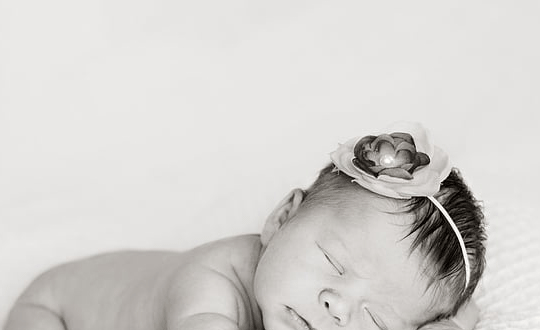 适合初中女生的qq昵称