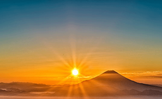 圣经里的女孩名字