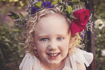 宝宝起名网免费取名字生辰八字取名女孩