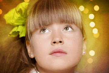 宝宝起名网免费取名字生辰八字取名女孩