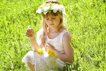 宝宝起名网免费取名字生辰八字取名女孩