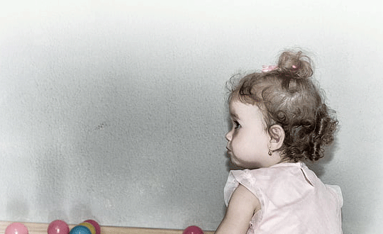 女生霸气网名2020最新版