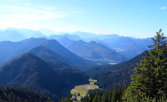 吸引女生的男生网名
