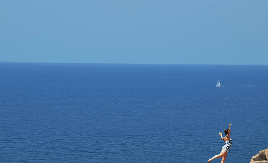 缺火男孩起名好听的名字