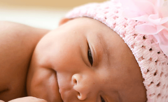 梁姓男宝宝取名鼠年