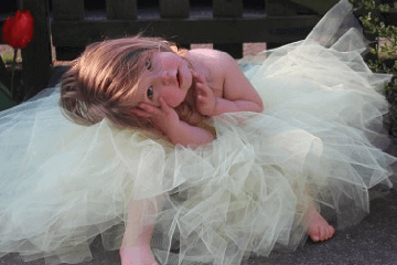 宝宝起名网免费取名字生辰八字取名女孩