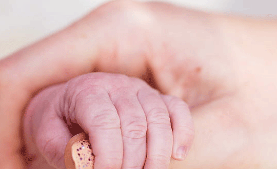 如何起霸气的男孩英文名字，起名方法