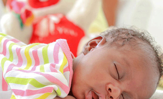 带涵的男孩名字