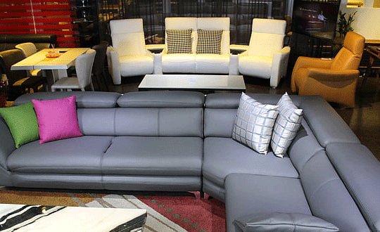 英文网名带翻译女生