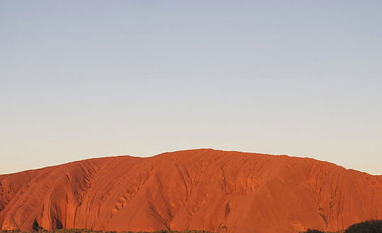 好听的英文游戏名字男