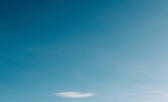 英文游戏名字大全带翻译