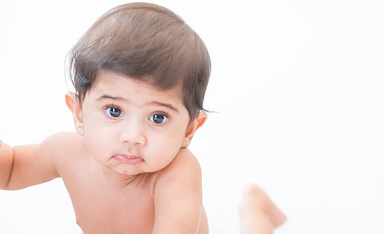 帅气简洁的英文名男生