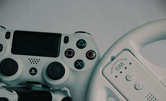 男孩英文名字带翻译