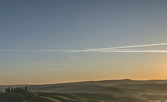 英文网络游戏名字