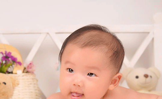 好听好记易懂的男孩女孩英文名字大全