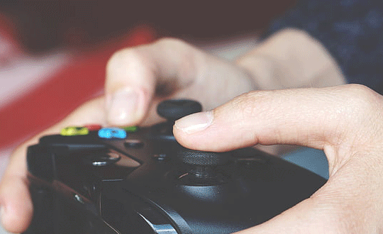 带杰字的男孩名字