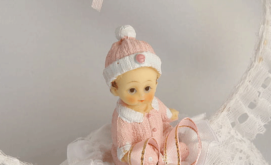 有什么特别的名字男孩